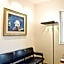 Limen Matera Guesthouse