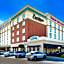 Drury Inn & Suites St. Louis near Forest Park