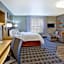 TownePlace Suites by Marriott Milwaukee Brookfield