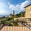 Residence Borgo Dei Limoni - Appartamenti con Garage