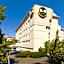 B&B HOTEL Paris Roissy CDG Aéroport