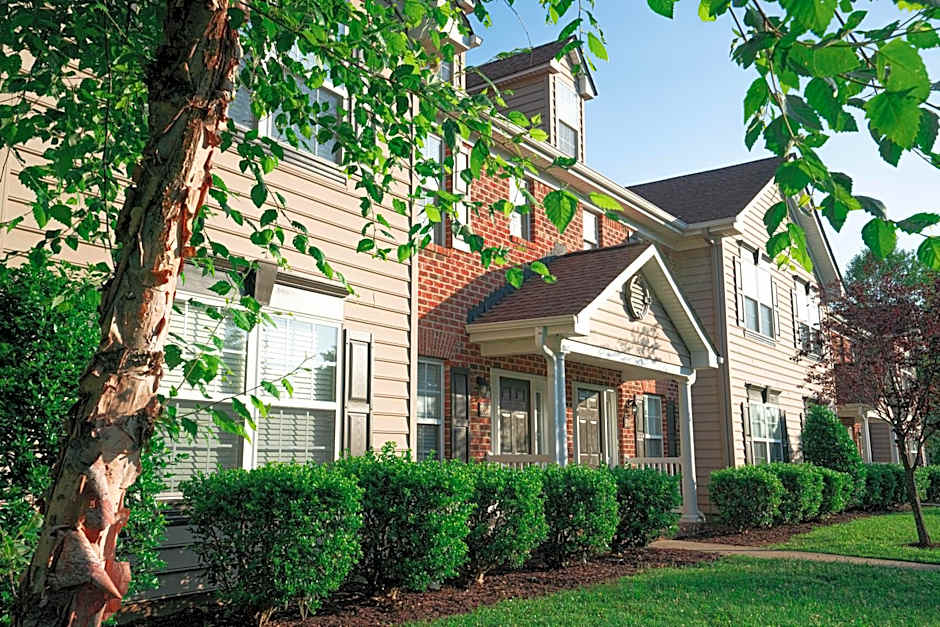 Vacation Village at Williamsburg