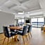 DoubleTree by Hilton Davenport