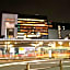 Satomo Ryokan
