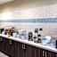 La Quinta Inn & Suites by Wyndham Houston Cypress