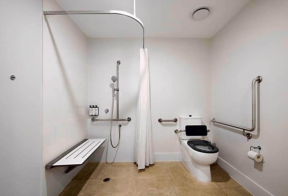 Durham Serviced Apartments