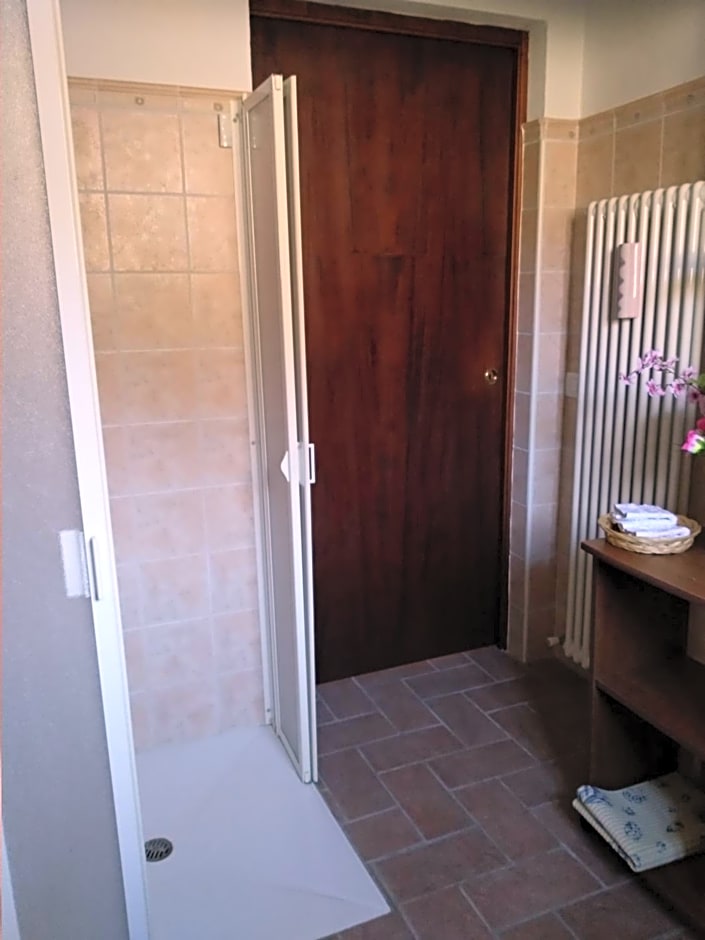 B&B CASETTA PASQUALINA