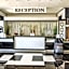 Midas Hotel