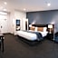 Gilmer Apartment Hotel
