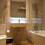 Hostal Bcn 46