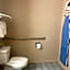Highland Inn Denham Springs Baton Rouge East