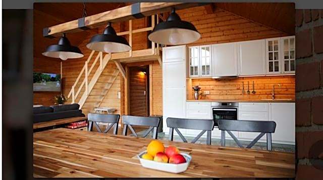 Hotel Hof Kirchhorst