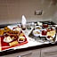 B&B Al Vicoletto