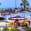 Villa la Estancia Beach Resort & Spa