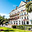 St Brelade's Bay Hotel