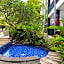 Taksu Sanur Hotel