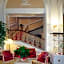 Grand Hotel Plaza & Locanda Maggiore