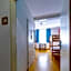 A&T Hotel & Hostel