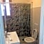 Residence B&B il Connubio