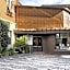 Albergo Celide
