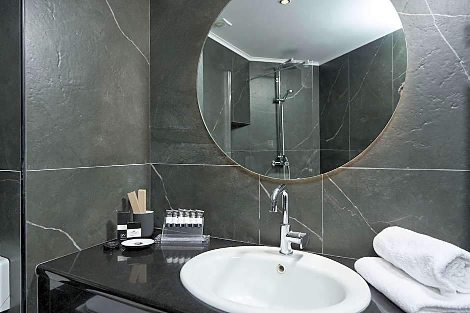 ROYAL HOTEL THESSALONIKI