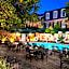 Best Western Plus French Quarter Courtyard Hotel