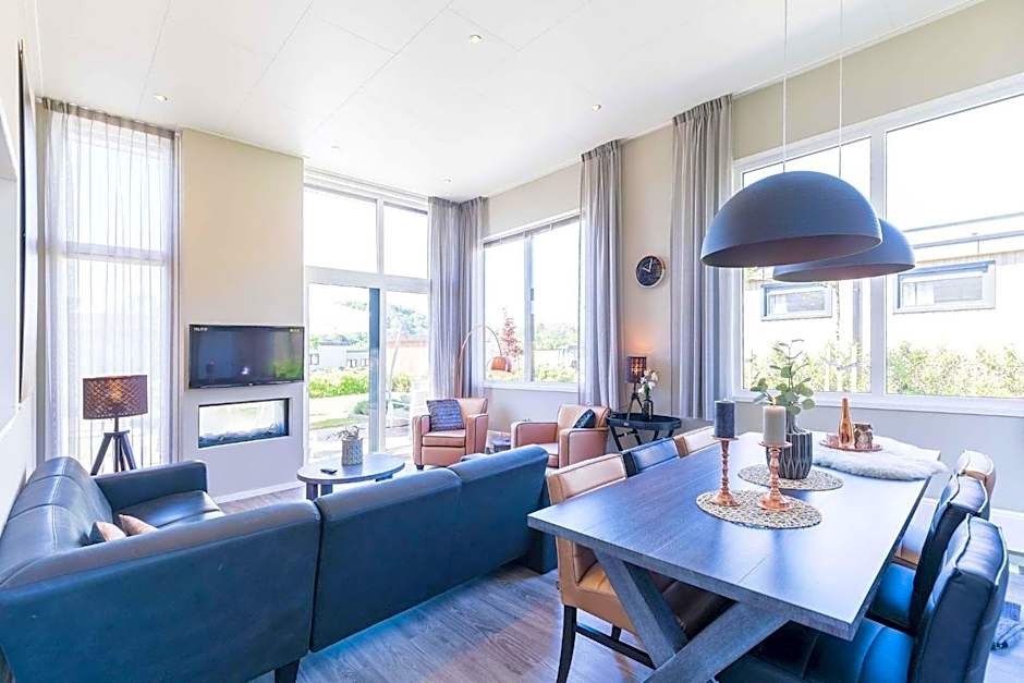 Résidence Valkenburg