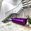 Hotel Sofia by The Railway Station Wroclaw
