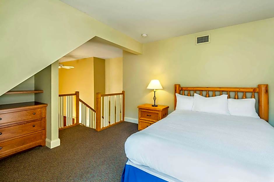 Calabogie Peaks Resort, Ascend Hotel Collection