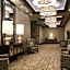 Embassy Suites By Hilton Saratoga Springs