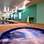 Holiday Inn Express & Suites Carlisle By IHG