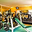 Mansouri Mansions Hotel