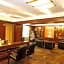Grand International Hotel