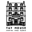 Tay House