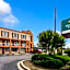 Quality Inn Homewood