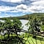 Tinkers Lakeside Lodge - Kruger