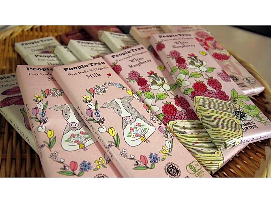 Onsen Hotel Tsutsujiso - Vacation STAY 03252v