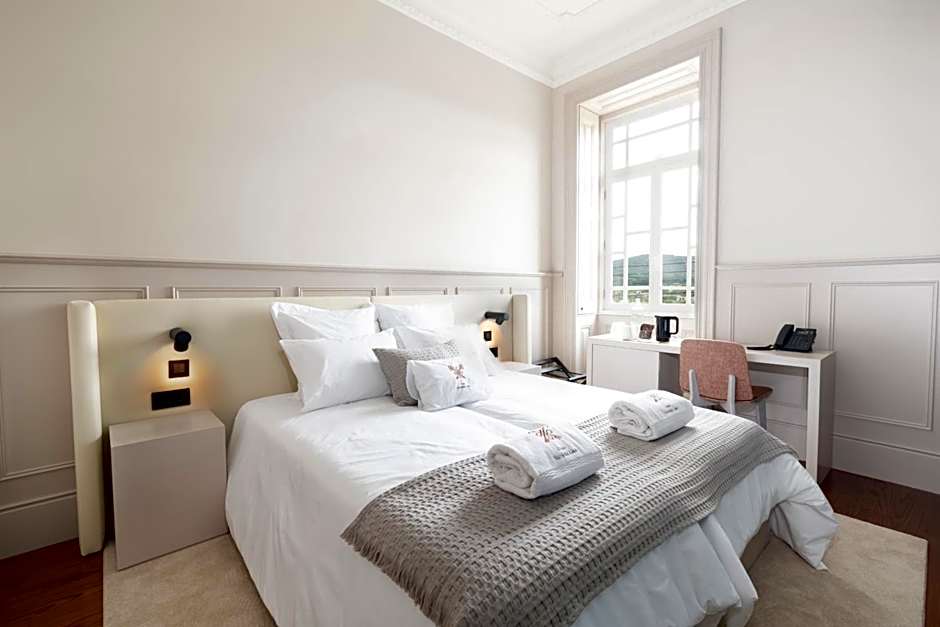 Casa Noronha Lima - Historic Stay