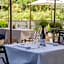 Crowne Plaza Paris - Neuilly