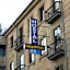 Hostal Hispanico I