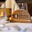 Hotel Chalet Olympia