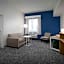 Spark by Hilton Miami Doral