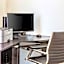 Quality Inn Branson - Hwy 76 Central