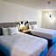 Sleep Inn
