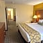 Baymont by Wyndham Mishawaka South Bend Area