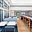 Hyatt House Boston Burlington