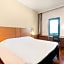 Ibis Meknes Hotel