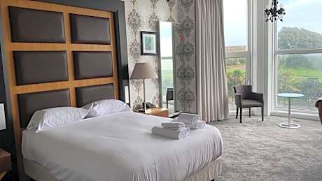 Citrus Hotel Eastbourne by Compass Hospitality