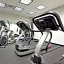 Holiday Inn Express Hotel and Suites Akron South-Airport Area By IHG