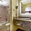 Quality Inn Tucumcari